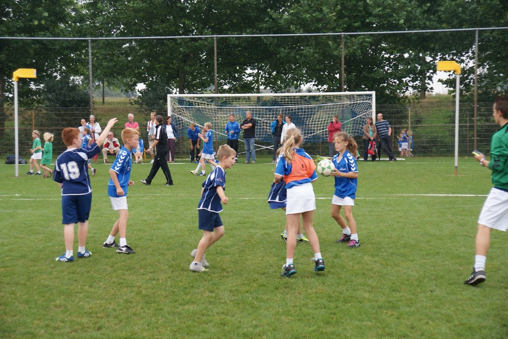 2013-08-24 14-21-13 - SONY DSLR-A300.jpg